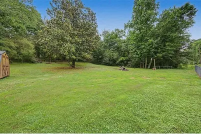 483 Coal Road NW, Resaca, GA 30735 - Photo 46