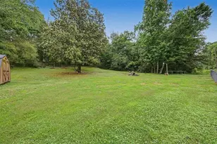 483 Coal Rd NW, Resaca, GA 30735 - Photo 46