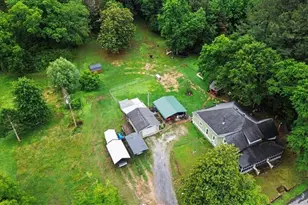 483 Coal Rd NW, Resaca, GA 30735 - Photo 54