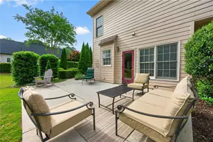 920 Whitetail Ct, Alpharetta, GA 30005 - Photo 34