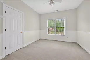 920 Whitetail Ct, Alpharetta, GA 30005 - Photo 32