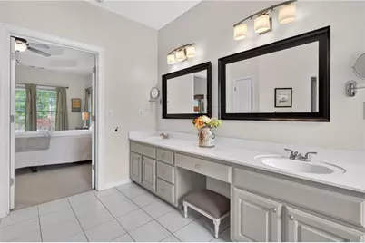 920 Whitetail Court, Alpharetta, GA 30005 - Photo 24