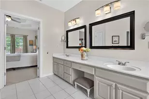 920 Whitetail Ct, Alpharetta, GA 30005 - Photo 24