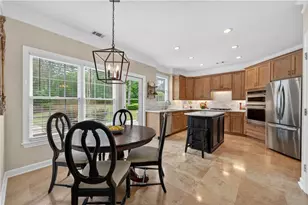 920 Whitetail Ct, Alpharetta, GA 30005 - Photo 12