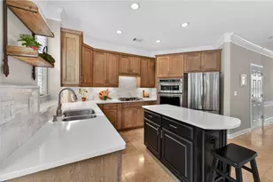 920 Whitetail Ct, Alpharetta, GA 30005 - Photo 14