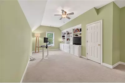 920 Whitetail Court, Alpharetta, GA 30005 - Photo 28