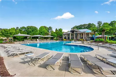 920 Whitetail Court, Alpharetta, GA 30005 - Photo 42