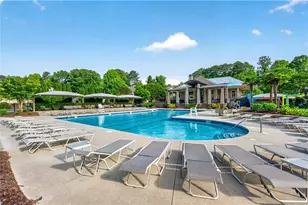 920 Whitetail Ct, Alpharetta, GA 30005 - Photo 42