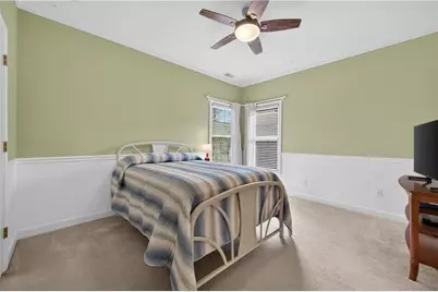 920 Whitetail Court, Alpharetta, GA 30005 - Photo 26