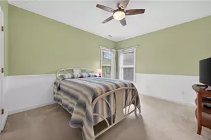 920 Whitetail Ct, Alpharetta, GA 30005 - Photo 26