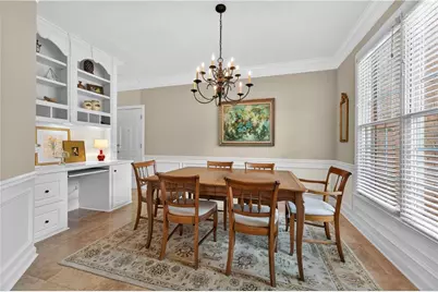 920 Whitetail Court, Alpharetta, GA 30005 - Photo 8