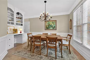 920 Whitetail Ct, Alpharetta, GA 30005 - Photo 8
