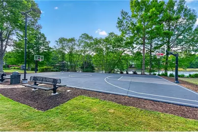920 Whitetail Court, Alpharetta, GA 30005 - Photo 46