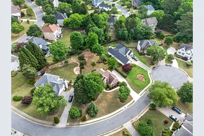 920 Whitetail Court, Alpharetta, GA 30005 - Photo 38