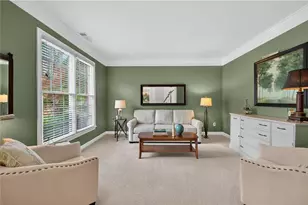 920 Whitetail Ct, Alpharetta, GA 30005 - Photo 6