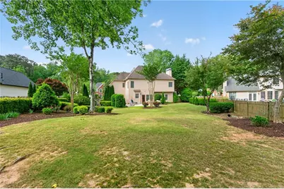 920 Whitetail Court, Alpharetta, GA 30005 - Photo 36
