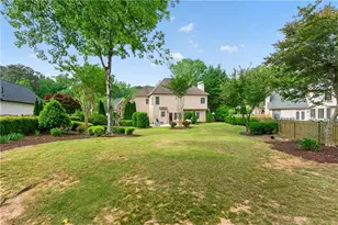 920 Whitetail Ct, Alpharetta, GA 30005 - Photo 36