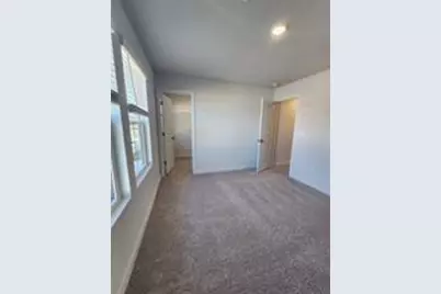 2044 Underwood Drive, Lawrenceville, GA 30043 - Photo 24