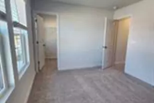 2044 Underwood Dr, Lawrenceville, GA 30043 - Photo 24