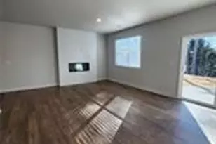 2044 Underwood Dr, Lawrenceville, GA 30043 - Photo 10