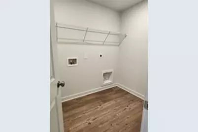 2044 Underwood Drive, Lawrenceville, GA 30043 - Photo 18