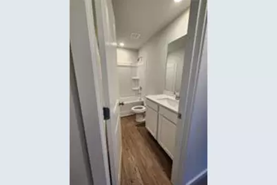 2044 Underwood Drive, Lawrenceville, GA 30043 - Photo 22