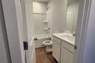 2044 Underwood Dr, Lawrenceville, GA 30043 - Photo 22