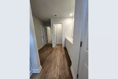 2044 Underwood Drive, Lawrenceville, GA 30043 - Photo 16