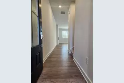2044 Underwood Drive, Lawrenceville, GA 30043 - Photo 2