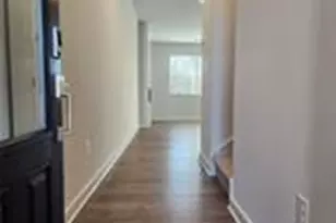 2044 Underwood Dr, Lawrenceville, GA 30043 - Photo 2