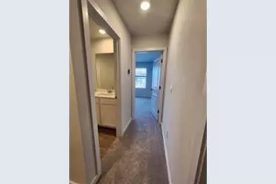 2044 Underwood Drive, Lawrenceville, GA 30043 - Photo 20