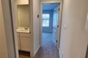 2044 Underwood Dr, Lawrenceville, GA 30043 - Photo 20