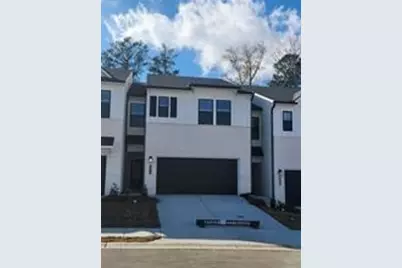 2044 Underwood Drive, Lawrenceville, GA 30043 - Photo 1