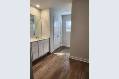2044 Underwood Drive, Lawrenceville, GA 30043 - Photo 14