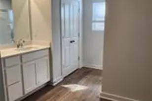 2044 Underwood Dr, Lawrenceville, GA 30043 - Photo 14