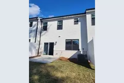 2044 Underwood Drive, Lawrenceville, GA 30043 - Photo 26