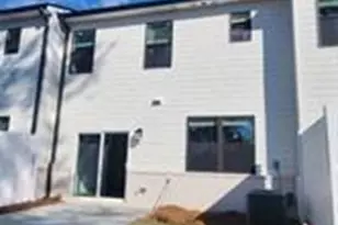 2044 Underwood Dr, Lawrenceville, GA 30043 - Photo 26