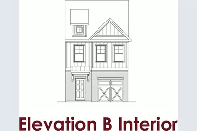 [Address not provided], Gainesville, GA 30504 - Photo 1