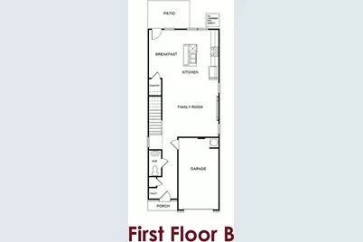 [Address not provided], Gainesville, GA 30504 - Photo 2