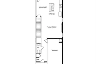 [Address not provided], Gainesville, GA 30504 - Photo 2