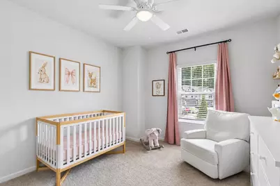308 Crider Court, Woodstock, GA 30188 - Photo 24