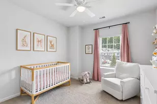 308 Crider Ct, Woodstock, GA 30188 - Photo 24