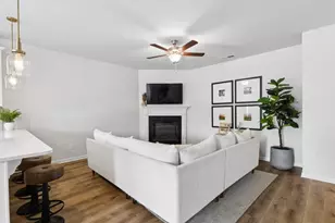 308 Crider Ct, Woodstock, GA 30188 - Photo 14