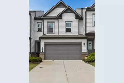 308 Crider Court, Woodstock, GA 30188 - Photo 6