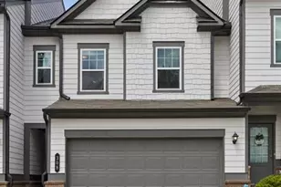 308 Crider Ct, Woodstock, GA 30188 - Photo 6