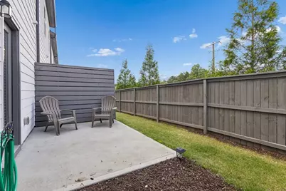 308 Crider Court, Woodstock, GA 30188 - Photo 28