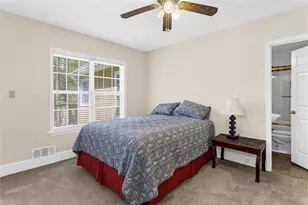 2492 Old Norcross Rd, Tucker, GA 30084 - Photo 30