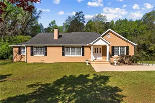 2492 Old Norcross Rd, Tucker, GA 30084 - Photo 1