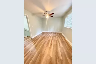 1812 Ashborough Road SE #A, Marietta, GA 30067 - Photo 10
