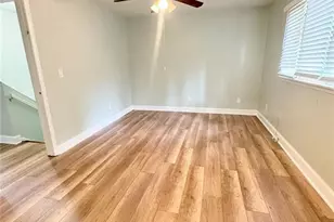 1812 Ashborough Rd SE, Marietta, GA 30067 - Photo 10